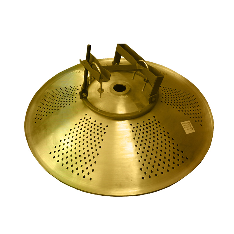 آنتن هانور ویو 32.5dBi - 5GHz